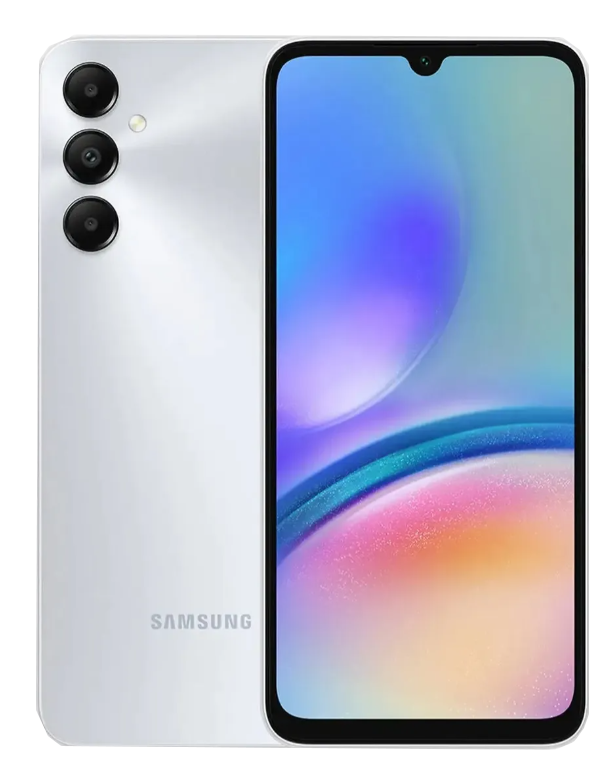 Samsung Galaxy A05s 128 GB