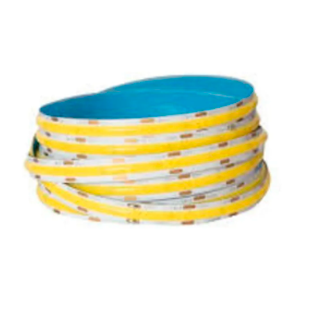 Fita LED COB 3000K